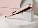 Выпрямитель для волос Xiaomi Enchen Enrollor Hair Curling Iron Pink EU - изображение 6