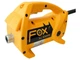 Двигатель&nbsp;FOX-TDX&nbsp;глубинного вибратора для бетона&nbsp;ENAR&nbsp;(220B,&nbsp;без вала, без вибробулавы) (297820) - изображение 1
