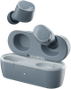 Наушники Skullcandy JIB Chill Grey (S2JTW-N744) - изображение 1