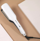 Плойка Xiaomi Enchen Hair Straightener Enrollor Pro White волна - изображение 4