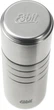 Термос Esbit VF500TL-S 500 мл (017.0172) - изображение 2