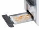 Тостер BOSCH TAT8611 - зображення 9