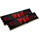 Память G.Skill 16GB (2x8GB) DDR4 3200MHz Aegis (F4-3200C16D-16GIS) - изображение 8