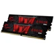 Память G.Skill 16GB (2x8GB) DDR4 3200MHz Aegis (F4-3200C16D-16GIS) - изображение 9