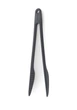 Щипцы кухонные + пинцет Brabantia (122842) Tasty+ - изображение 1