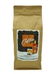 Кава в зернах ароматизована Leadercoffee Ukraine Амаретто 100% Арабіка, 1кг - зображення 3