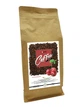 Кава в зернах ароматизована Leadercoffee Ukraine Стигла вишня 100% Арабіка, 1кг - зображення 2
