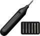 Электроотвертка Mijia Electric Screwdriver MJDDLSD002QW Black (DZN4016CN) - изображение 1