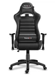 Игровое кресло компьтерное HUZARO FORCE 6.0 Mesh Обивка ткань - изображение 3