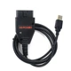 Программатор Galletto 1260 (FTDI FT232RL) для чип-тюнинга ECU, ЭБУ (3035) - изображение 3