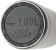 Термос для еды Esbit FJ1000TL-S 1 л (017.0123) - изображение 2