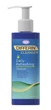 Освежающая пенка для жирной кожи Differin Daily Refreshing Cleanser 177 мл - зображення 1