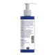 Освежающая пенка для жирной кожи Differin Daily Refreshing Cleanser 177 мл - зображення 2