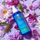 Освежающая пенка для жирной кожи Differin Daily Refreshing Cleanser 177 мл - зображення 5