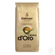 Кава в зернах Dallmayr Crema D'oro 1 кг - зображення 2