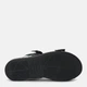 Босоножки Gloria Rg22694-1-2 39 24 см Бело-черные (H2400000295143) - изображение 5