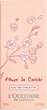Туалетна вода для жінок L'Occitane en Provence Cherry Blossom 75 мл (3253581753644) - зображення 2