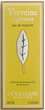 Туалетна вода унісекс L'Occitane en Provence Цитрус-Вербена 100 мл (3253581718841/3253581769607) - зображення 3