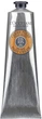 Krem do stóp L'Occitane en Provence Karite 150 ml (3253581575253) - obraz 1