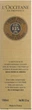 Krem do stóp L'Occitane en Provence Karite 150 ml (3253581575253) - obraz 2