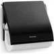 Держатель для туалетной бумаги Brabantia 108600 Classic - изображение 2