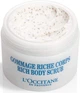 Ультраживильний скраб для тіла L'Occitane en Provence Карите 200 мл (3253581760208) - зображення 2