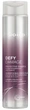 Szampon do włosów Joico Defy Damage 300 ml (074469509237) - obraz 1