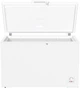Морозильна скриня Gorenje FH 401 CW - зображення 5