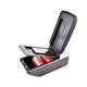 Подлокотник универсальный Milex PS-U10004 [4 USB] - изображение 7