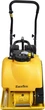 Віброплита EnerSol прямоходова Loncin G200F 4.84 кВт / 6.5 к.с. (EPC-084L) - зображення 1