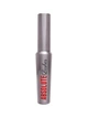 Туш для вій W7 ABSOLUTE LASHES MASCARA Чорна 13мл - зображення 2