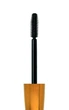 Тушь для ресниц W7 ARGAN EYES MASCARA Черная 15мл - изображение 3