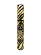 Тушь для ресниц W7 BIG LASH MASCARA Черная 8мл - изображение 2