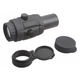 SCOT-07ST 3x оптичний збільшувач Vector Optics 3х Magnifier - зображення 3