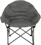 Стілець розкладний Highlander Balmoral Chair Charcoal (929213) - зображення 2