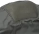 Стілець розкладний Highlander Balmoral Chair Charcoal (929213) - зображення 5