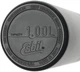 Термос Esbit VF1000TL-BK 1 л (017.0126) - зображення 3