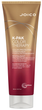 Кондиціонер відновлювальний Joico K-Pak Color Therapy для фарбованого волосся 250 мл (0074469516471) - зображення 1