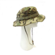 Панама USGI Military Sun Hat Boonie 7 5/8 - изображение 4