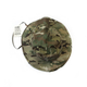 Панама USGI Military Sun Hat Boonie 7 5/8 - изображение 6