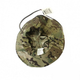 Панама USGI Military Sun Hat Boonie 7 5/8 - изображение 7