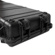 Збройовий кейс Pelican 1700 Protector Long Case 2000000046242 - зображення 7