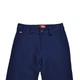 Штани для дівчинки Gallant Jeans GE117-2 146 см Темно-синій - зображення 2