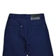 Штани для дівчинки Gallant Jeans GE117-2 146 см Темно-синій - зображення 4