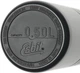 Термос Esbit VF500TL-DG 500 мл (017.0125) - зображення 3