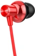 Наушники Pixus Joy Red - изображение 3