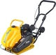 Виброплита EnerSol прямоходная LCT PW 200 3.7 кВт / 5 л.с (EPC-086FLCT) - изображение 1
