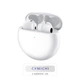 Наушники Huawei Freebuds 4 White - изображение 2