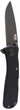 Нож SOG Twitch II Black TWI12-CP - изображение 2