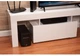 APC Easy UPS 2200VA IEC (BVX2200LI) - obraz 5